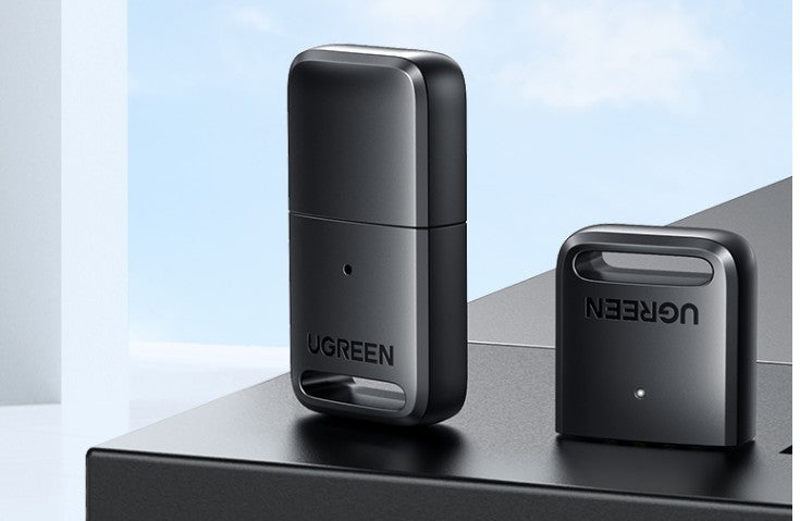 USB-Bluetooth-Adapter 5.0 Sender