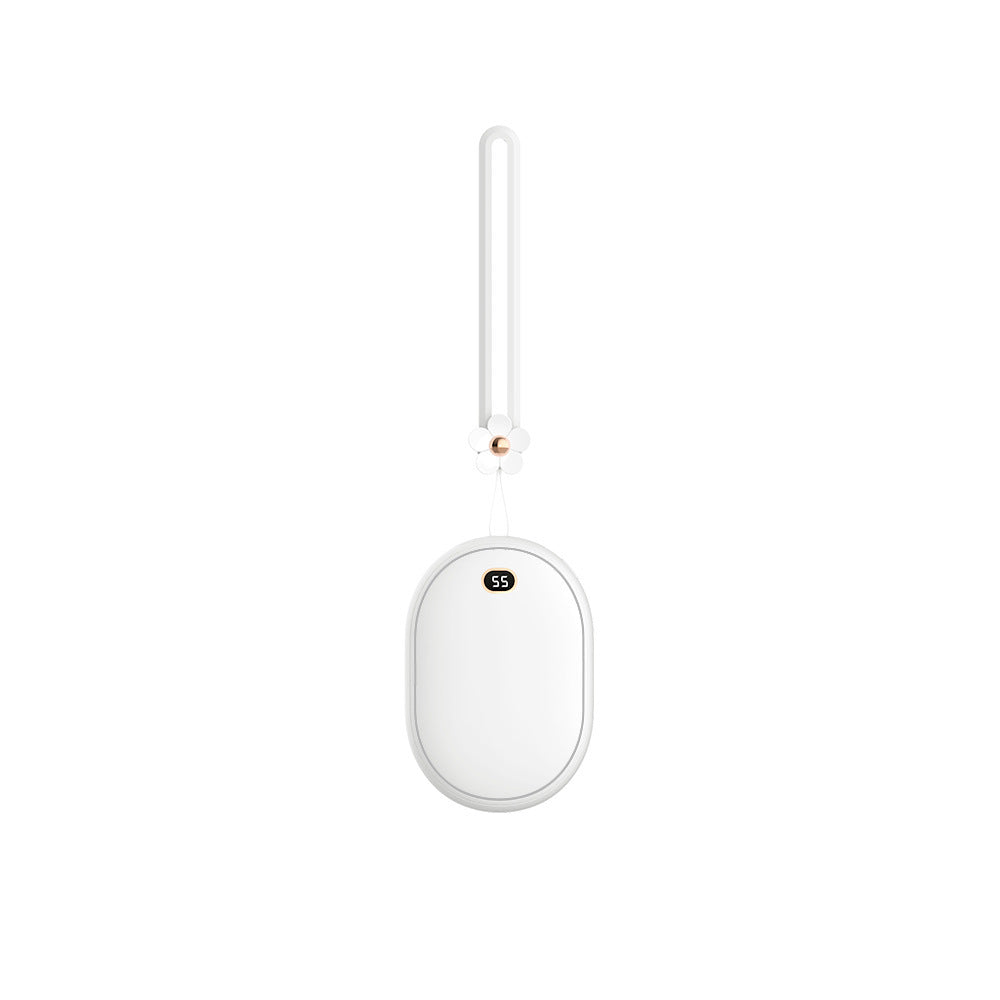 Mini-Powerbank Powerbank
