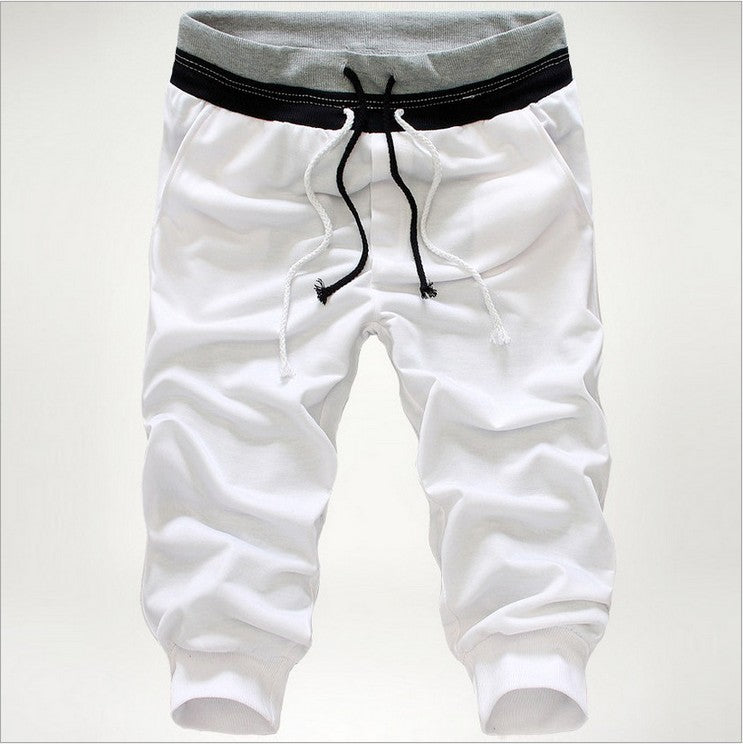 Herren Freizeithose Seven Points Sport Strandhose