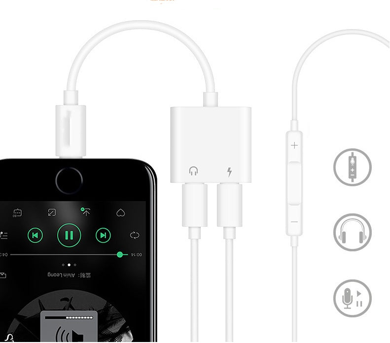 Blitz Audio Charge Rock Star