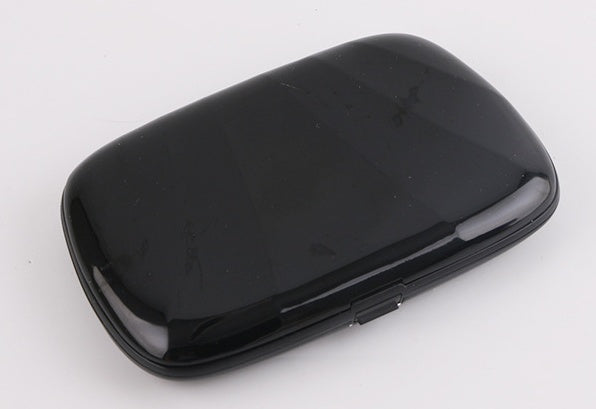 Powerbank