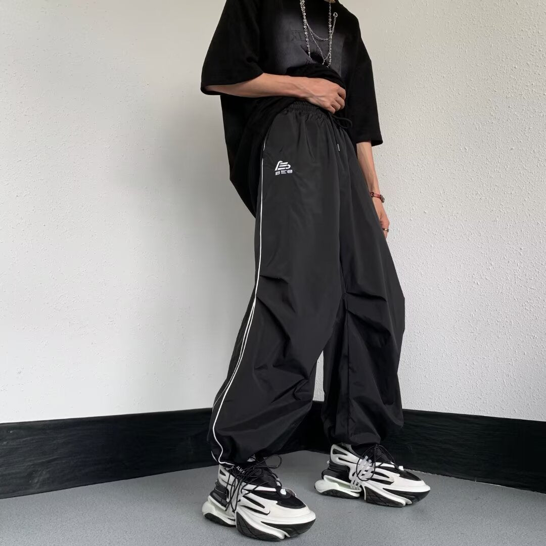 Mode Lockere Und Einfache Sporthose Für Herren
