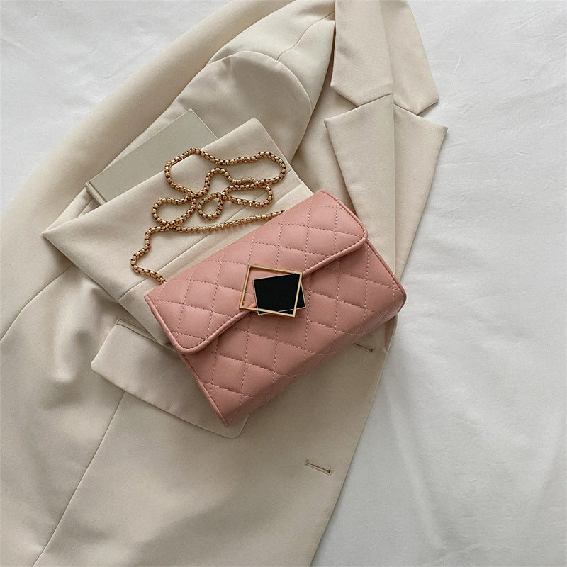 Umhängetasche im Western-Stil für Damen