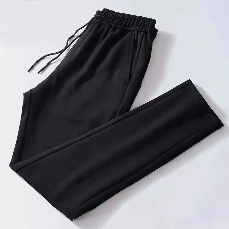 Atmungsaktive dünne Hosen Beliebte Männer