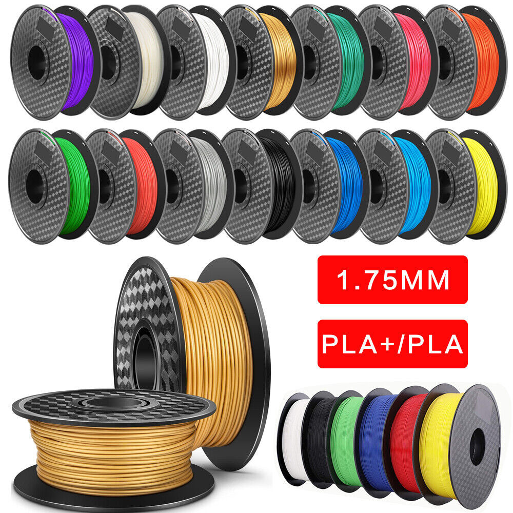 Für Drucker Premium Filament Rolle Drucker Spule