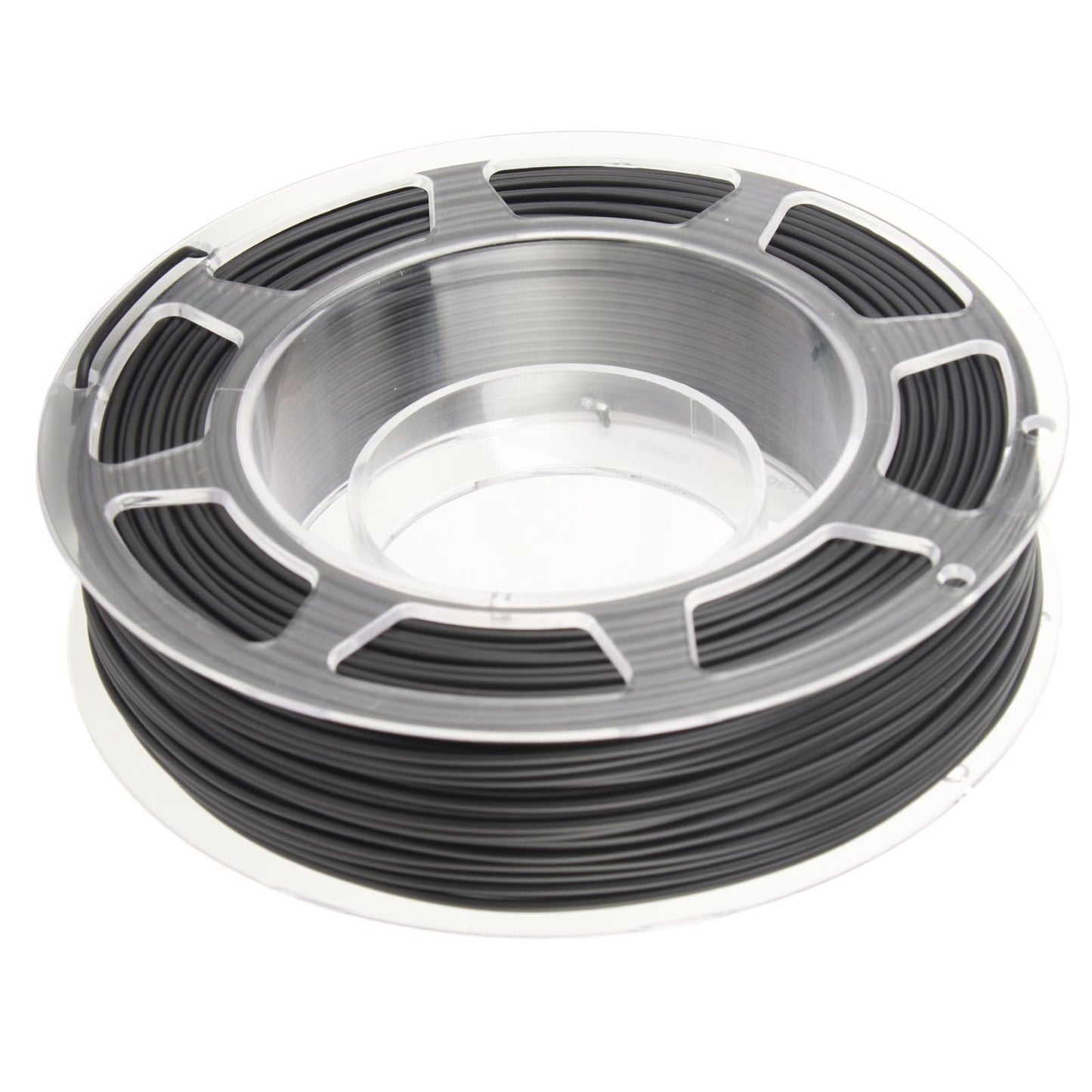 Leitfähiges PLA-Filament als Ersatz, 1,75 mm, Druckverbrauchsmaterial, Zubehör für 3D-Drucker, 20–50 mm/s