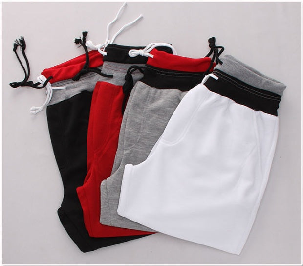Herren Freizeithose Seven Points Sport Strandhose
