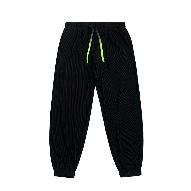 Hose dünn und locker Harun Herren 9 Punkte