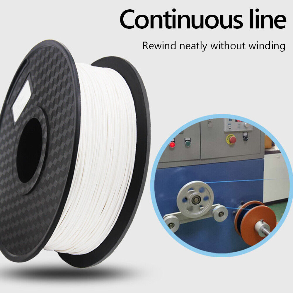 Für Drucker Premium Filament Rolle Drucker Spule