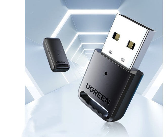 USB-Bluetooth-Adapter 5.0 Sender