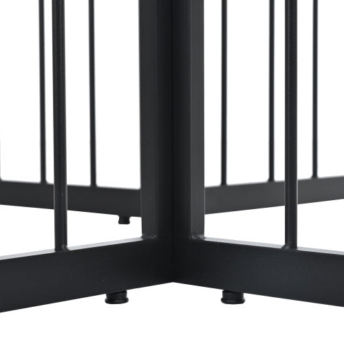 Modern Kitchen Table With Metal Frame ...
