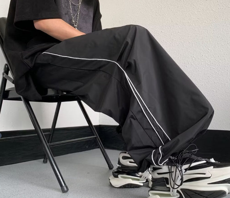 Mode Lockere Und Einfache Sporthose Für Herren