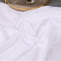 Flower Bedding Set Quilt Cover Pillowcase