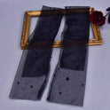 Japanese And Korean Bridal Pearl Gloves Accessories