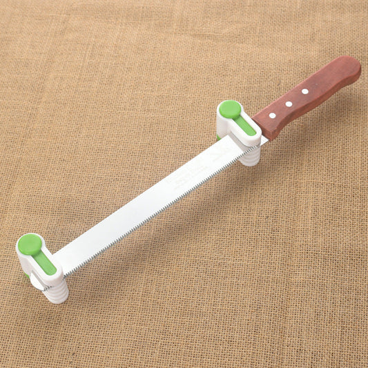 Kuchenteiler, Brotteiler, Backwerkzeug