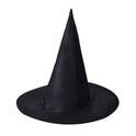 Witch Double Layer Adult Children Cloak Cloak Kindergarten Children