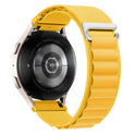 Passender Riemen, verstellbar, aus gewebtem Nylon, Mountain Loop