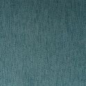 Thickening Double-sided Linen High Shading Jacquard Curtain