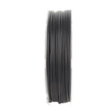 Leitfähiges PLA-Filament als Ersatz, 1,75 mm, Druckverbrauchsmaterial, Zubehör für 3D-Drucker, 20–50 mm/s