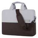 Laptoptasche
