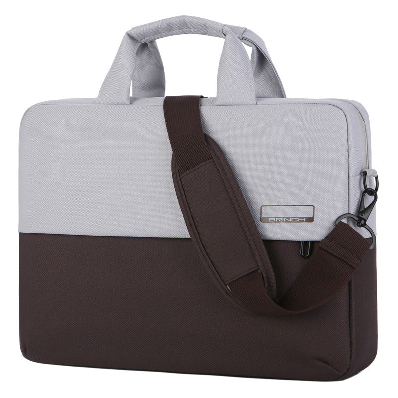 Laptoptasche
