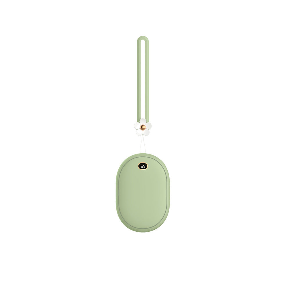 Mini-Powerbank Powerbank