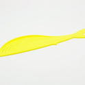 Creative Whale Shaped Plastic Pot Strainer Rice Fruit Vegetable Wash Colanders Kitchen Gadgets Accessories