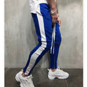 Hip-Hop Sport- und Freizeithosen