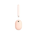 Mini-Powerbank Powerbank