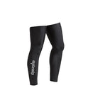 Radfahren Bein Abdeckung Sonnenschutz Leggings Outdoor Sport Bergsteigen Angeln Lange Hohe Elastische Bein Sets Fahrrad Ausrüstung