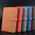 Student Notepad Retro