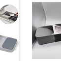Drawer Storage Box