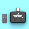 U-Disk-Archiv NS SX OS-Archiv 