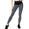 European and American leggings