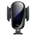 smart auto halterung