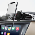 Handyhalterung fürs Auto
