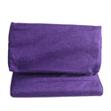 Tablet computer mobile phone support pillow pillow