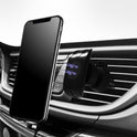 Handyhalterung fürs Auto