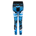 Sport-Yogahosen