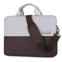Laptoptasche
