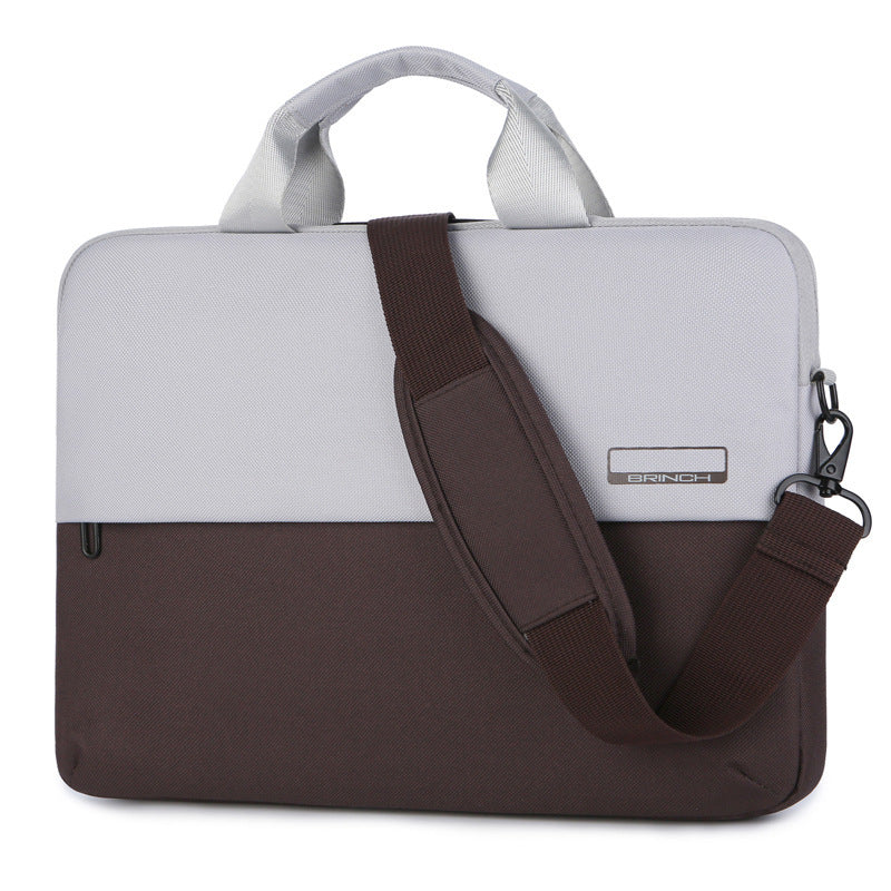 Laptoptasche