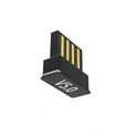 Mini 5.0 Computer-Audio-Bluetooth-Senderadapter
