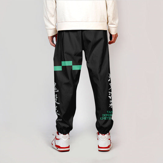 Freizeitschuhe Overalls Frühling Große Größen Herren