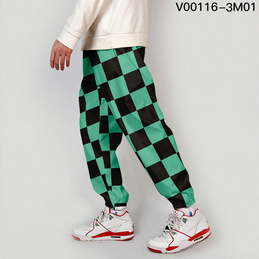 Freizeitschuhe Overalls Frühling Große Größen Herren