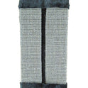 Creative and Convenient Cat Toy Flat Scratcher
