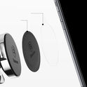 Magnetisierungsstück Magnetischer Autotelefonhalter Zubehör