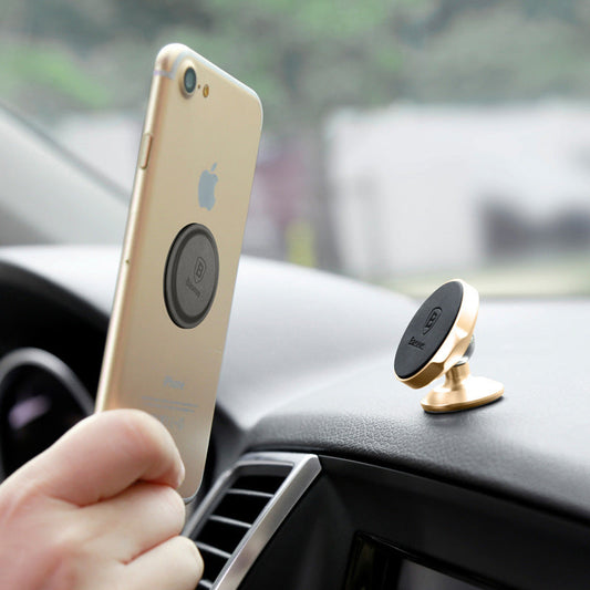 Magnetisierungsstück Magnetischer Autotelefonhalter Zubehör