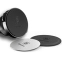 Magnetisierungsstück Magnetischer Autotelefonhalter Zubehör