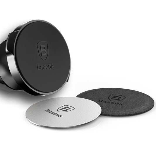 Magnetisierungsstück Magnetischer Autotelefonhalter Zubehör