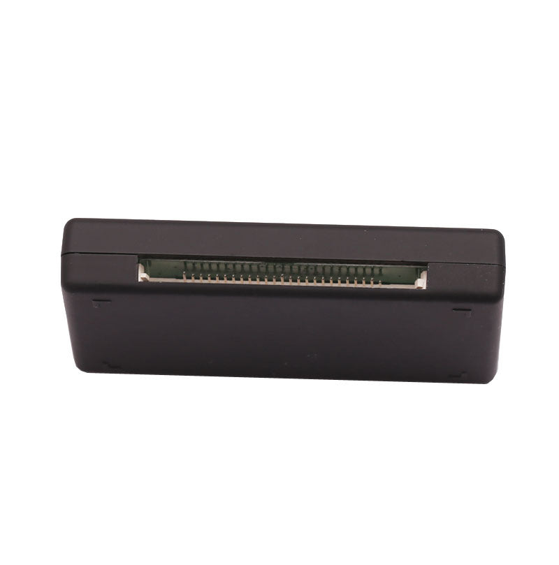 Kartenleser Multifunktions-Universal-Passwortbox